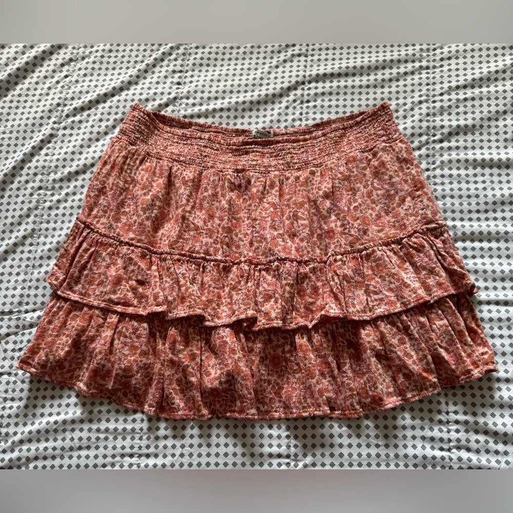 American Eagle Skirt